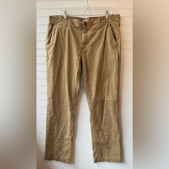 urban pipeline Other - Men’s Urban Pipeline Khakis. 36X30